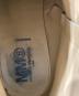 中古・古着 MM6 Maison Margiela (エムエムシックスメゾンマルジェラ) Anatomic アンクルブーツ ブラック サイズ:37：20000円