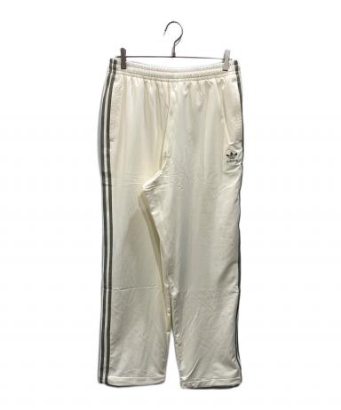 中古・古着通販】adidas originals (アディダスオリジナル) トラック