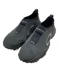 中古・古着通販】OAKLEY COYOTE (オークリー) Coyote Boot FOF100298