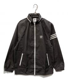 adidas Originals×BEAUTY&YOUTH（アディダスオリジナル×ビューティーアンドユース）の古着「ADS200 3」｜グレー