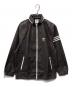 adidas originals（アディダスオリジナル）の古着「ADS200 3」｜グレー