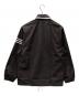 adidas originals (アディダスオリジナル) BEAUTY&YOUTH (ビューティーアンドユース) ADS200 3 グレー サイズ:S：8000円