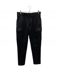 中古・古着通販】INCOTEX (インコテックス) BEAMS F (ビームスエフ
