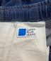 中古・古着 JAPAN BLUE JEANS (ジャパンブルージーンズ) 11oz Denim Easy Pants（１１オンスデニムイージーパンツ） インディゴ サイズ:SIZE XL：6000円