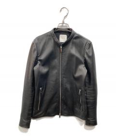 中古・古着通販】Schott (ショット) ボアライナー付きシングル