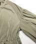VERMEIL par ienaの古着・服飾アイテム：18000円