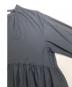 UNITED ARROWS TOKYOの古着・服飾アイテム：4000円