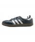 adidas (アディダス) サンバ OG ブラック サイズ:24cm：6000円