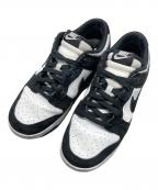 NIKEナイキ）の古着「Dunk Low Retro 
