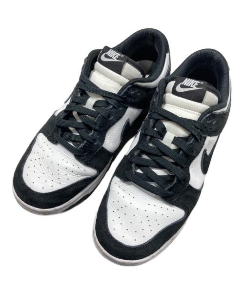 NIKE（ナイキ）NIKE (ナイキ) Dunk Low Retro 