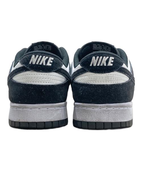 NIKE（ナイキ）NIKE (ナイキ) Dunk Low Retro 