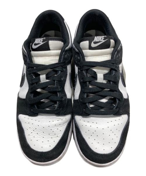 NIKE（ナイキ）NIKE (ナイキ) Dunk Low Retro 