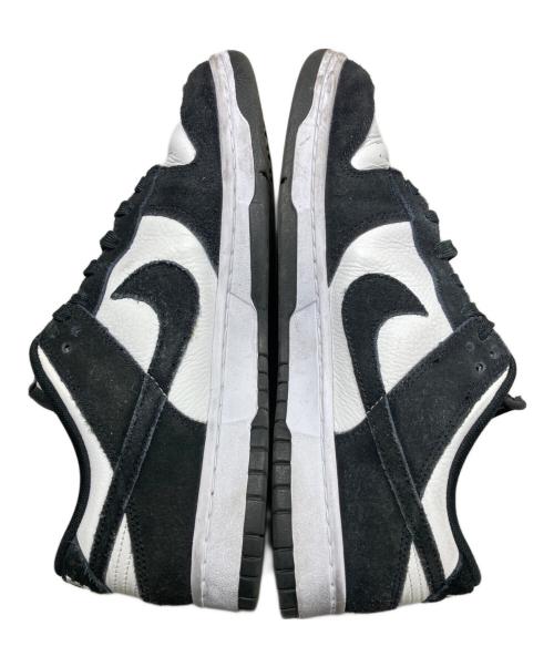 NIKE（ナイキ）NIKE (ナイキ) Dunk Low Retro 