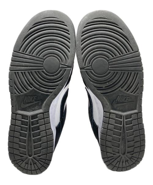 NIKE（ナイキ）NIKE (ナイキ) Dunk Low Retro 