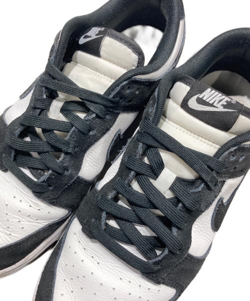 NIKE（ナイキ）NIKE (ナイキ) Dunk Low Retro 
