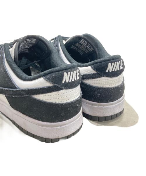 NIKE（ナイキ）NIKE (ナイキ) Dunk Low Retro 