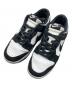 NIKE（ナイキ）の古着「Dunk Low Retro 