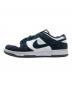 NIKE (ナイキ) Dunk Low Retro 
