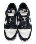 中古・古着 NIKE (ナイキ) Dunk Low Retro 