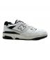NEW BALANCEの古着・服飾アイテム：5000円