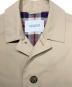 MACKINTOSH PHILOSOPHYの古着・服飾アイテム：18000円