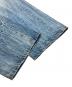 中古・古着 LEVI'S VINTAGE CLOTHING (リーバイス ビンテージ クロージング) 501XXデニムパンツ ブルー サイズ:SIZE W32×L28：20000円