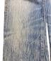 LEVI'S VINTAGE CLOTHINGの古着・服飾アイテム：20000円