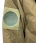 NANGAの古着・服飾アイテム：20000円