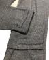 JOSEPH HOMMEの古着・服飾アイテム：4000円