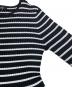 PLSTの古着・服飾アイテム：4000円