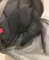 中古・古着 Manhattan Portage (マンハッタンポーテージ) リュック ブラック：5000円