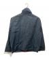 NAUTICA (ノーティカ) ジップジャケット ネイビー サイズ:SIZE L：4000円