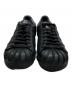 adidasの古着・服飾アイテム：20000円