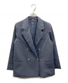 中古・古着通販】H&M (エイチアンドエム) STELLA McCARTNEY (ステラ