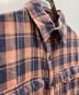 RRLの古着・服飾アイテム：14000円