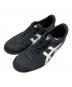 Onitsuka Tiger（オニツカタイガー）の古着「ULTIMATE 81（アルティメイト エイティーワン）」｜ブラック