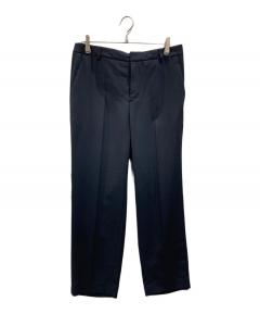 中古・古着通販】UNITED ARROWS TOKYO (ユナイテッドアローズ