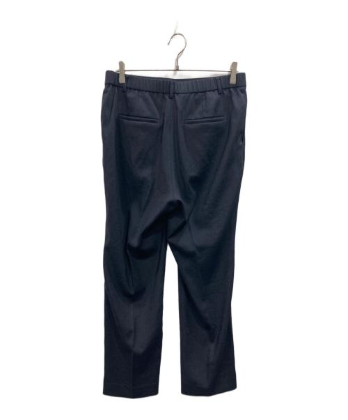 23区（ニジュウサンク）23区 (ニジュウサンク) セットアップ ネイビー サイズ:SIZE 46の古着・服飾アイテム