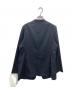 23区の古着・服飾アイテム：14000円