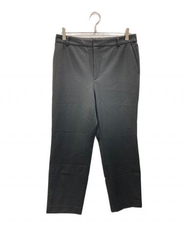 中古・古着通販】23区 (ニジュウサンク) TRストレッチギャバ