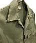 US ARMYの古着・服飾アイテム：4000円