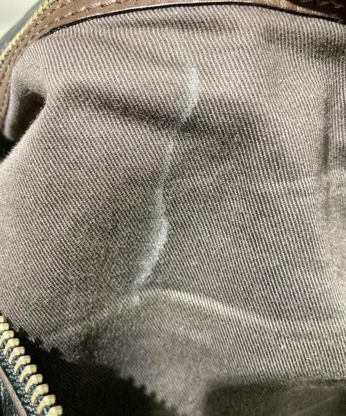 aniary（アニアリ）aniary (アニアリ) 2WAYバッグの古着・服飾アイテム