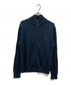 中古・古着通販】POLO RALPH LAUREN (ポロ・ラルフローレン) リネン