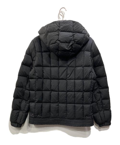 TATRAS（タトラス）TATRAS (タトラス) ボエシオダウンジャケット ブラック サイズ:04の古着・服飾アイテム