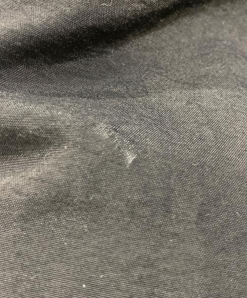NIKE（ナイキ）NIKE (ナイキ) NBA (エヌビーエー) ジップジャケット ブラック サイズ:Lの古着・服飾アイテム
