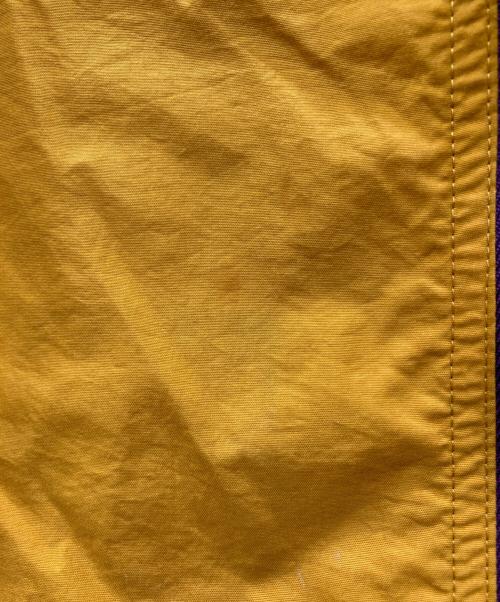 THE NORTH FACE（ザ ノース フェイス）THE NORTH FACE (ザ ノース フェイス) コンパクトジャケット パープル サイズ:Lの古着・服飾アイテム