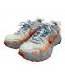 NIKE（ナイキ）の古着「Party 6000」｜ホワイト