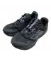 NEW BALANCE（ニューバランス）の古着「WTNTRGB6(ダブルティー エヌティーアール ジービー シックス）」｜ブラック