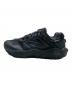 NEW BALANCE (ニューバランス) MTNTRGB6（ダイナソフト ナイトレル ブイシックス ゴアテックス） ブラック サイズ:26.5cm：8000円