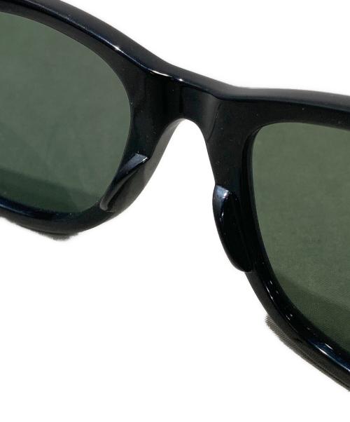 RAY-BAN（レイバン）RAY-BAN (レイバン) サングラス ブラック サイズ:50□22の古着・服飾アイテム